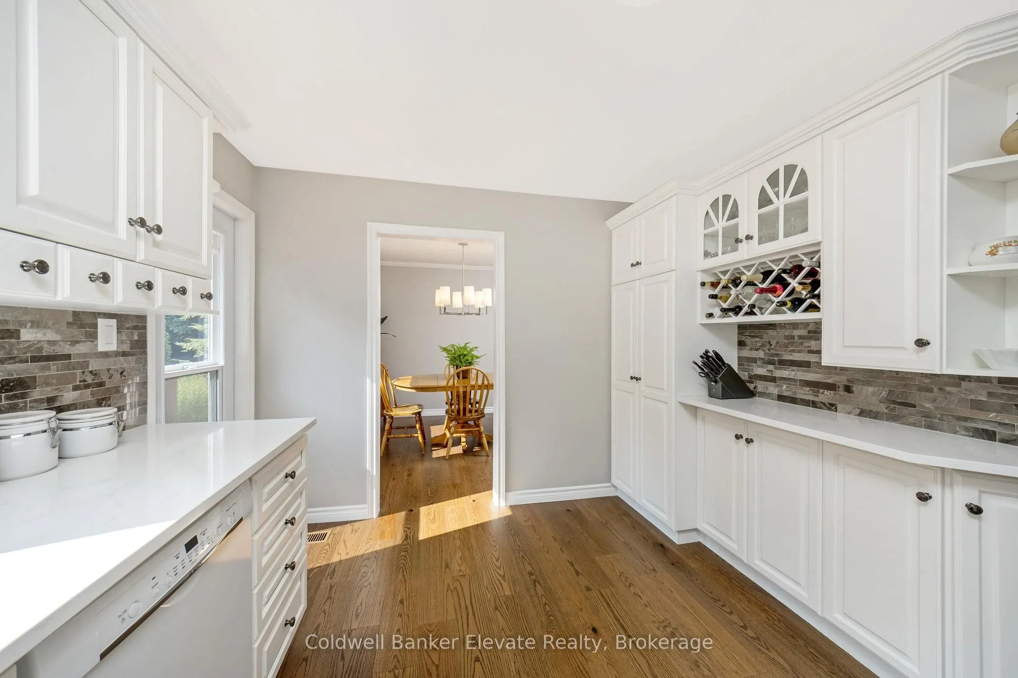 19 Wesley Crescent