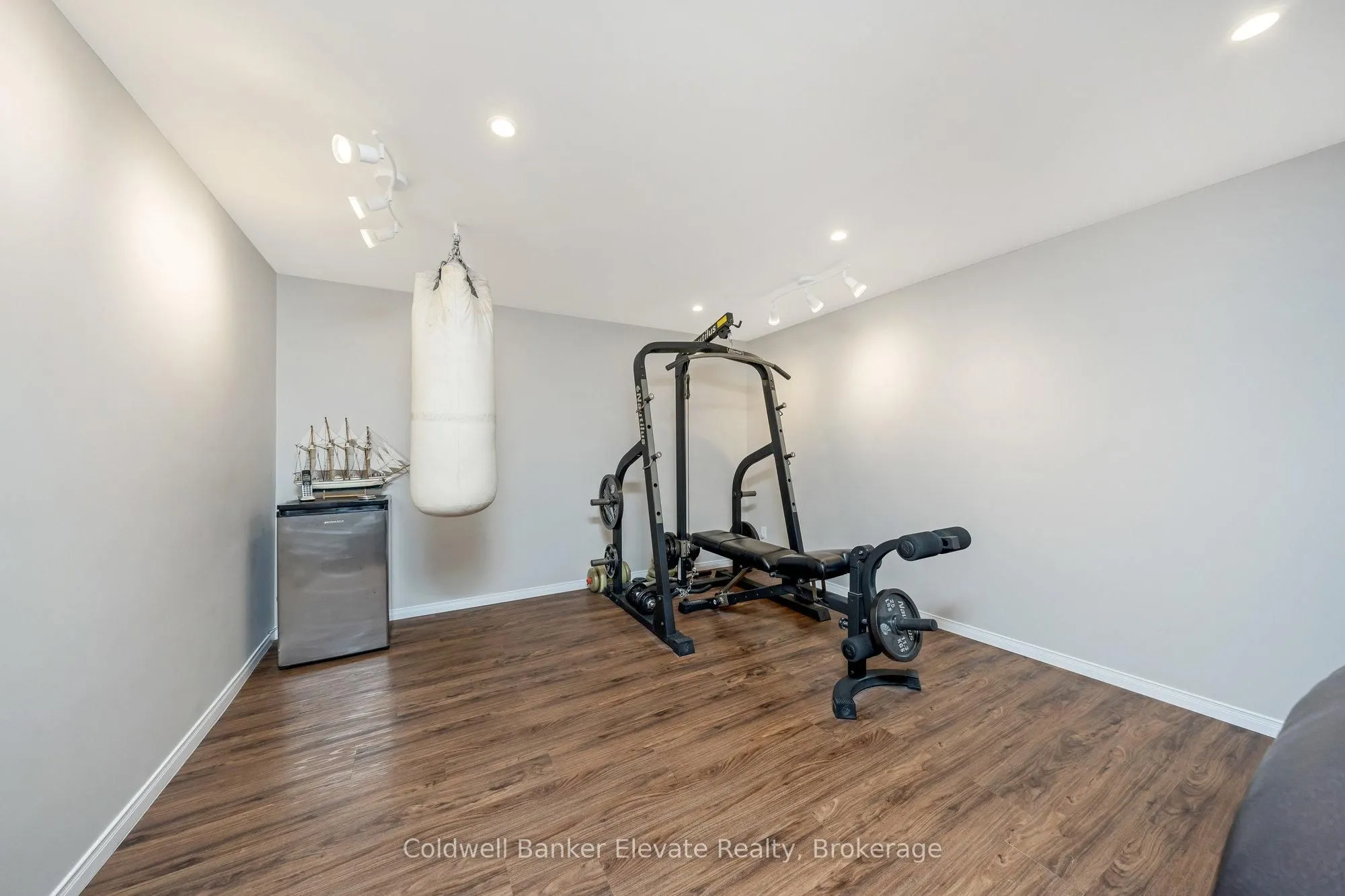 19 Wesley Crescent