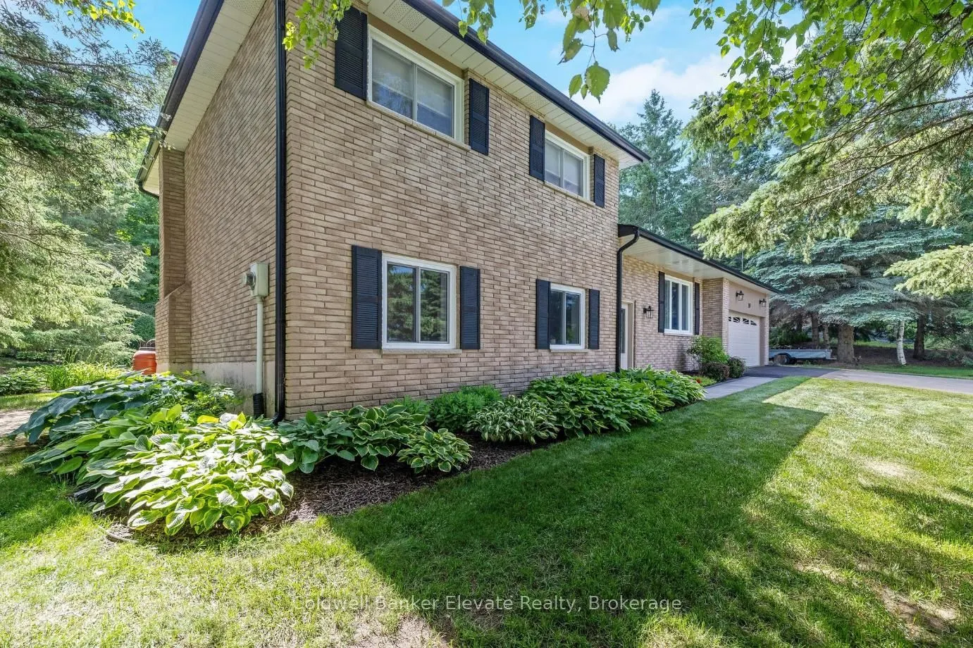19 Wesley Crescent