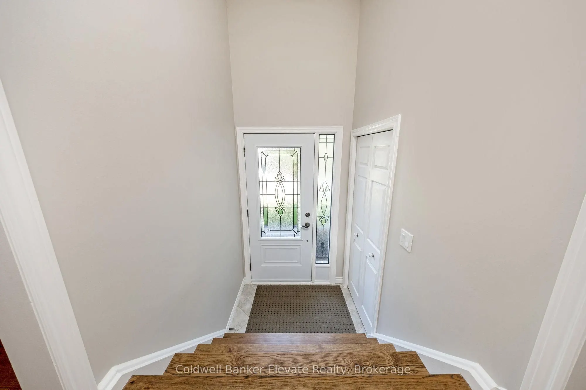 19 Wesley Crescent