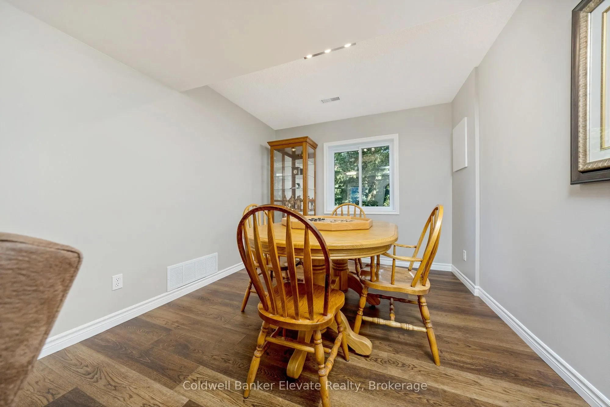 19 Wesley Crescent