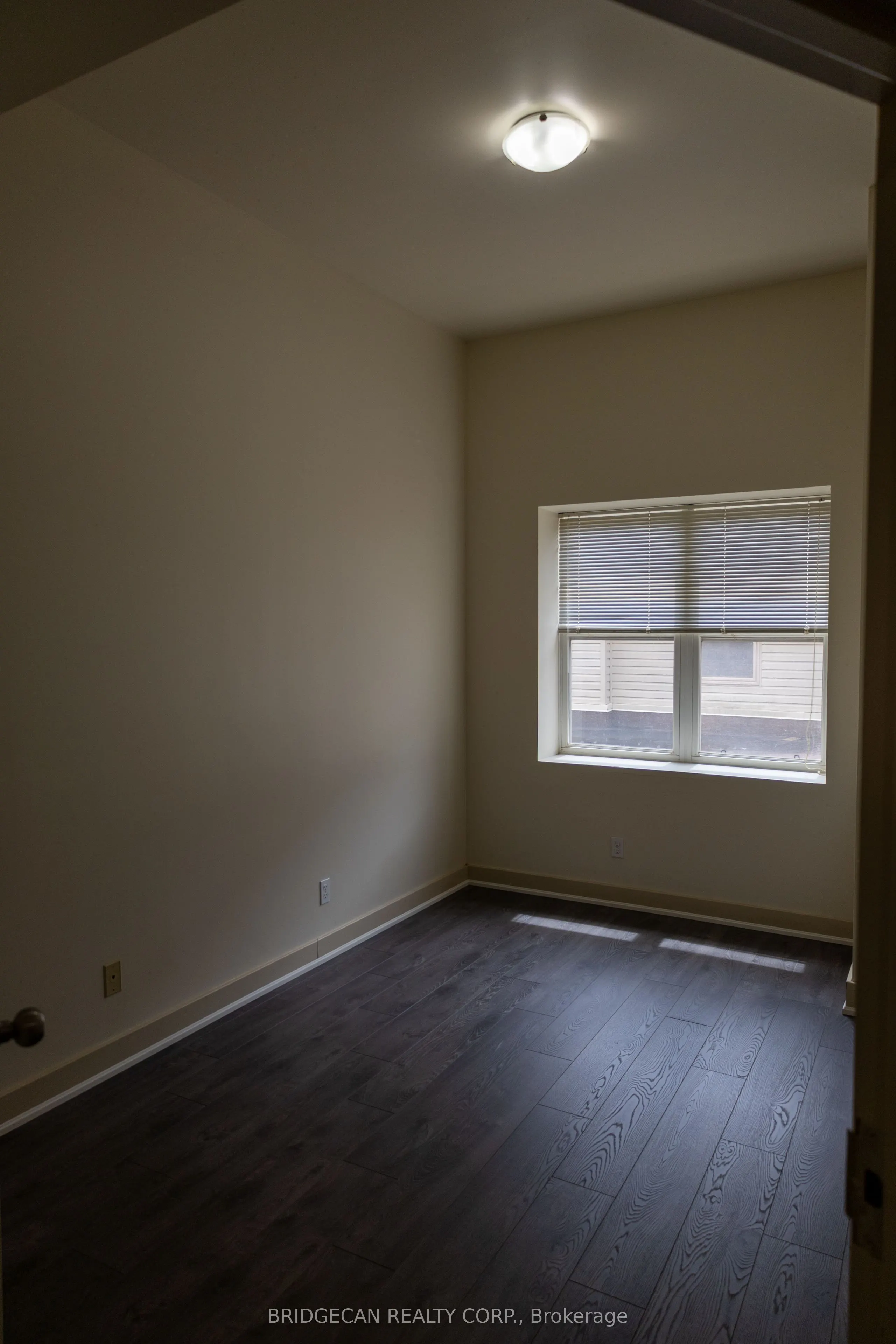 365 Colborne Street