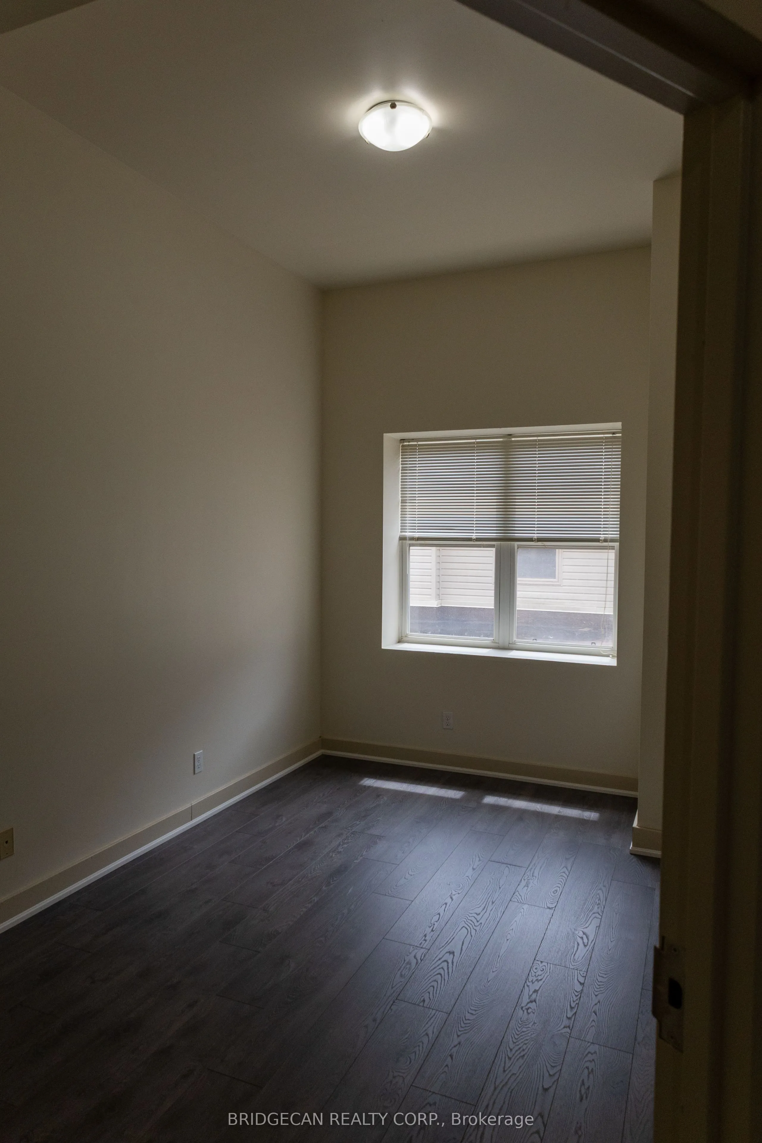 365 Colborne Street