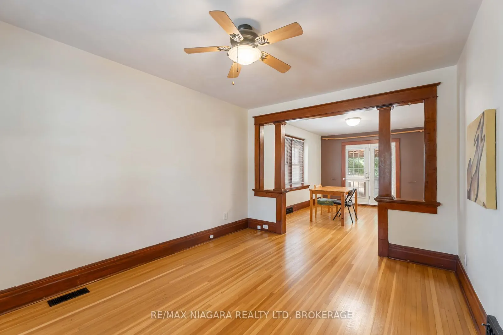 8 Russell Avenue