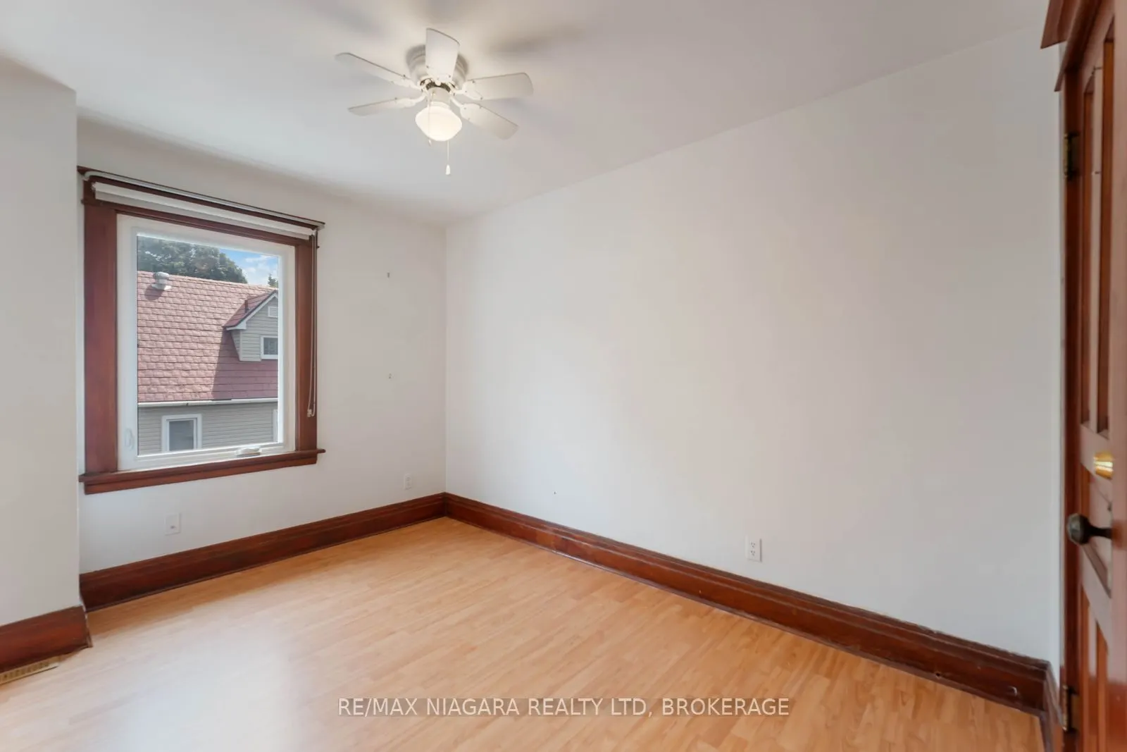 8 Russell Avenue