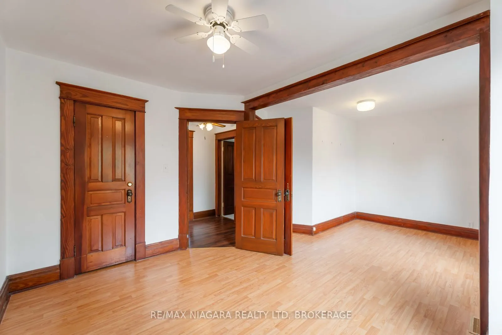 8 Russell Avenue