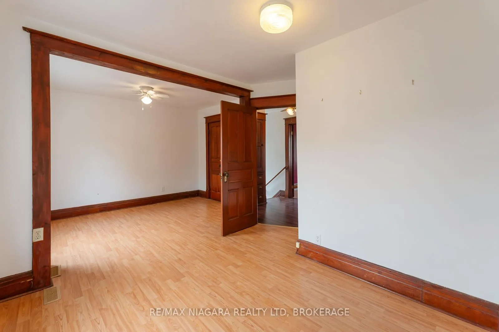 8 Russell Avenue