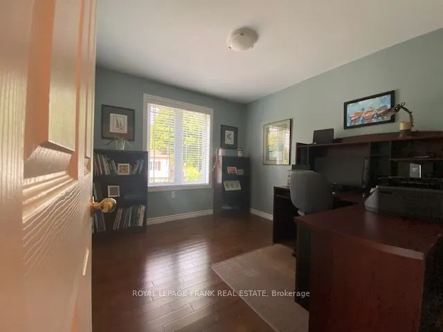 15A GROSS Street