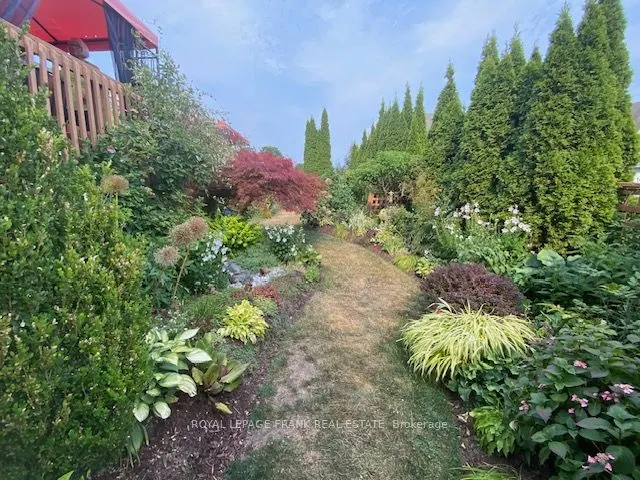 15A GROSS Street