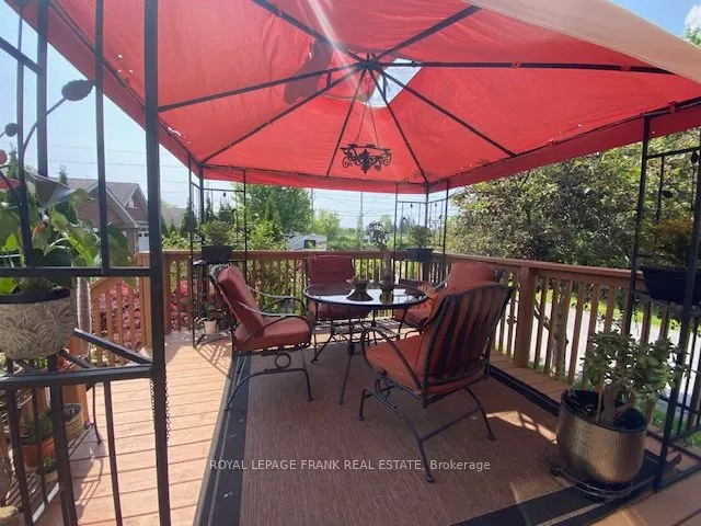 15A GROSS Street