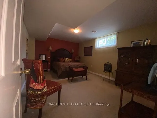 15A GROSS Street