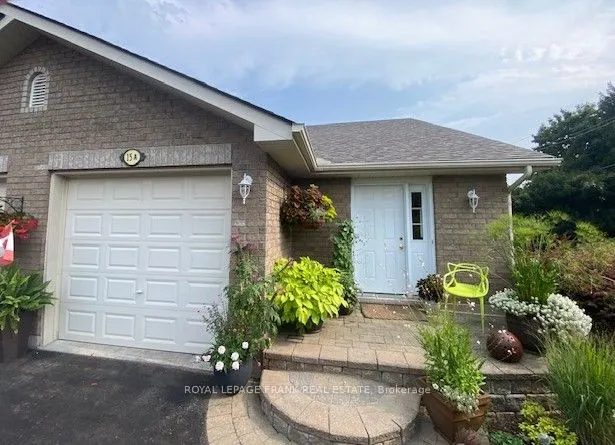 15A GROSS Street