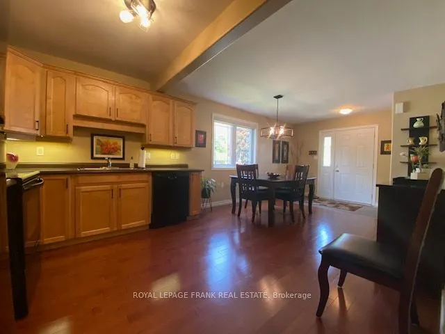 15A GROSS Street