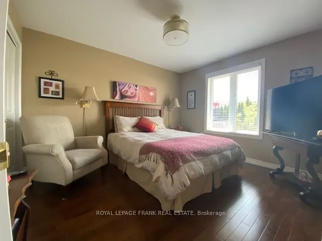 15A GROSS Street