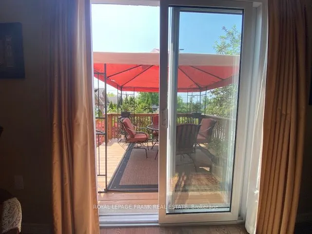15A GROSS Street