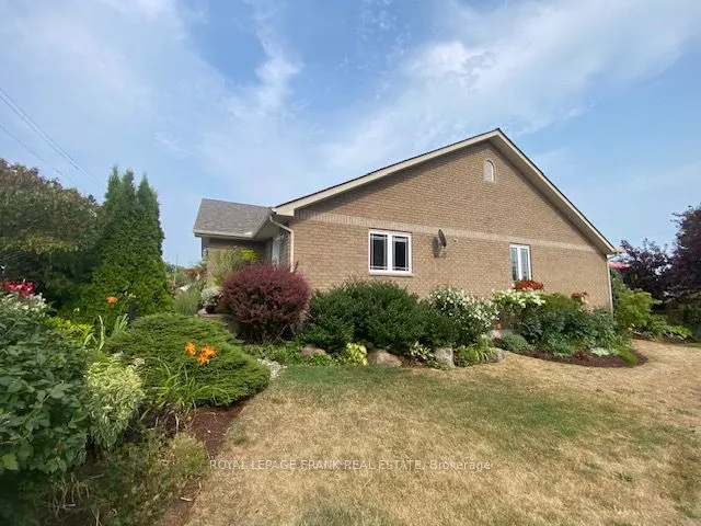 15A GROSS Street
