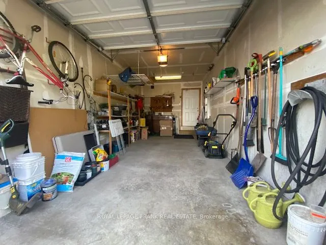 15A GROSS Street