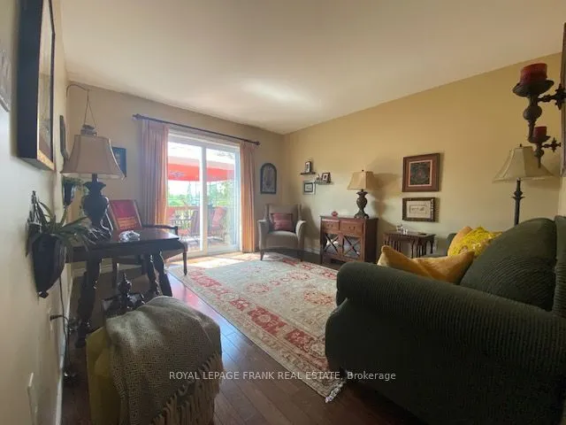 15A GROSS Street