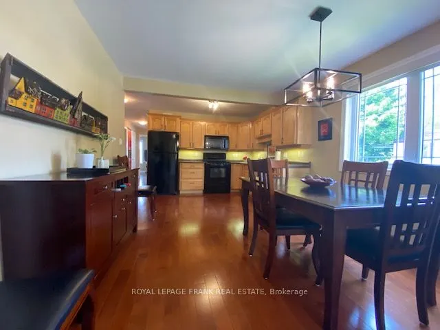 15A GROSS Street