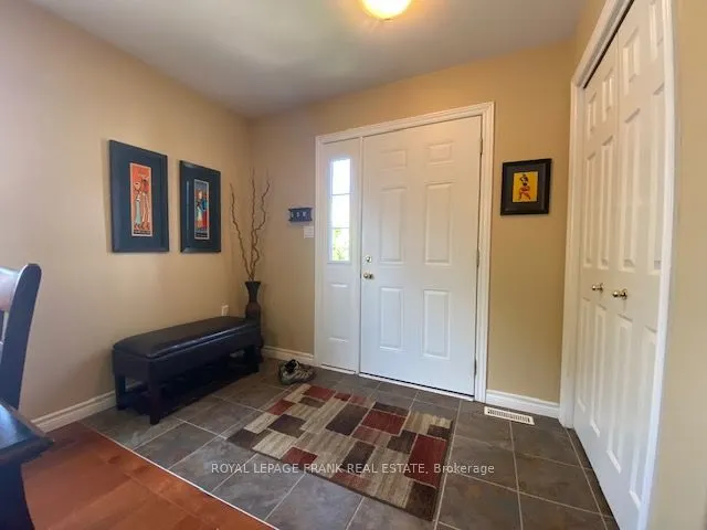 15A GROSS Street