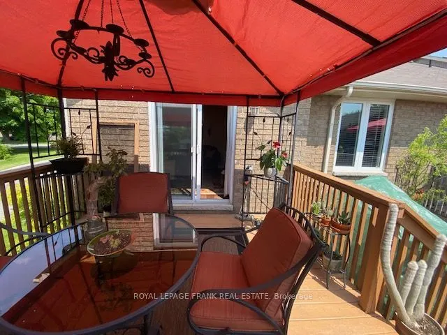 15A GROSS Street