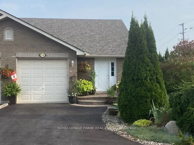 15A GROSS Street