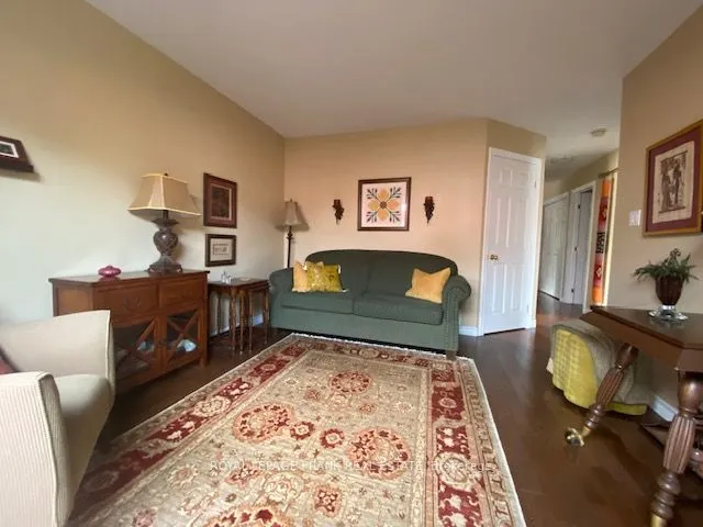 15A GROSS Street