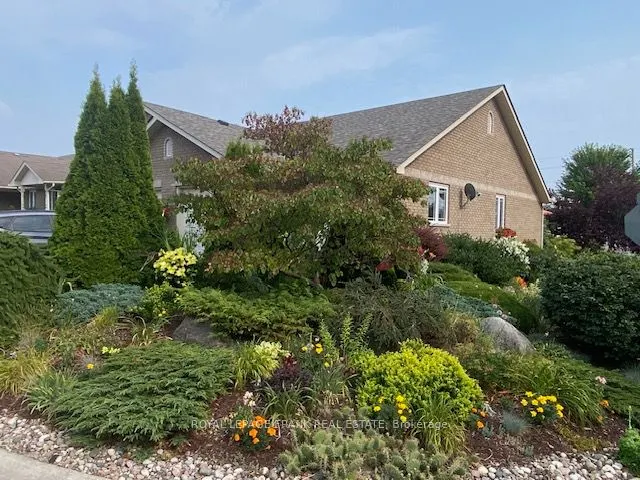 15A GROSS Street