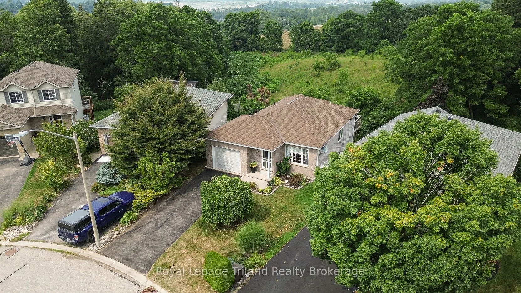 36 Rossiter Road