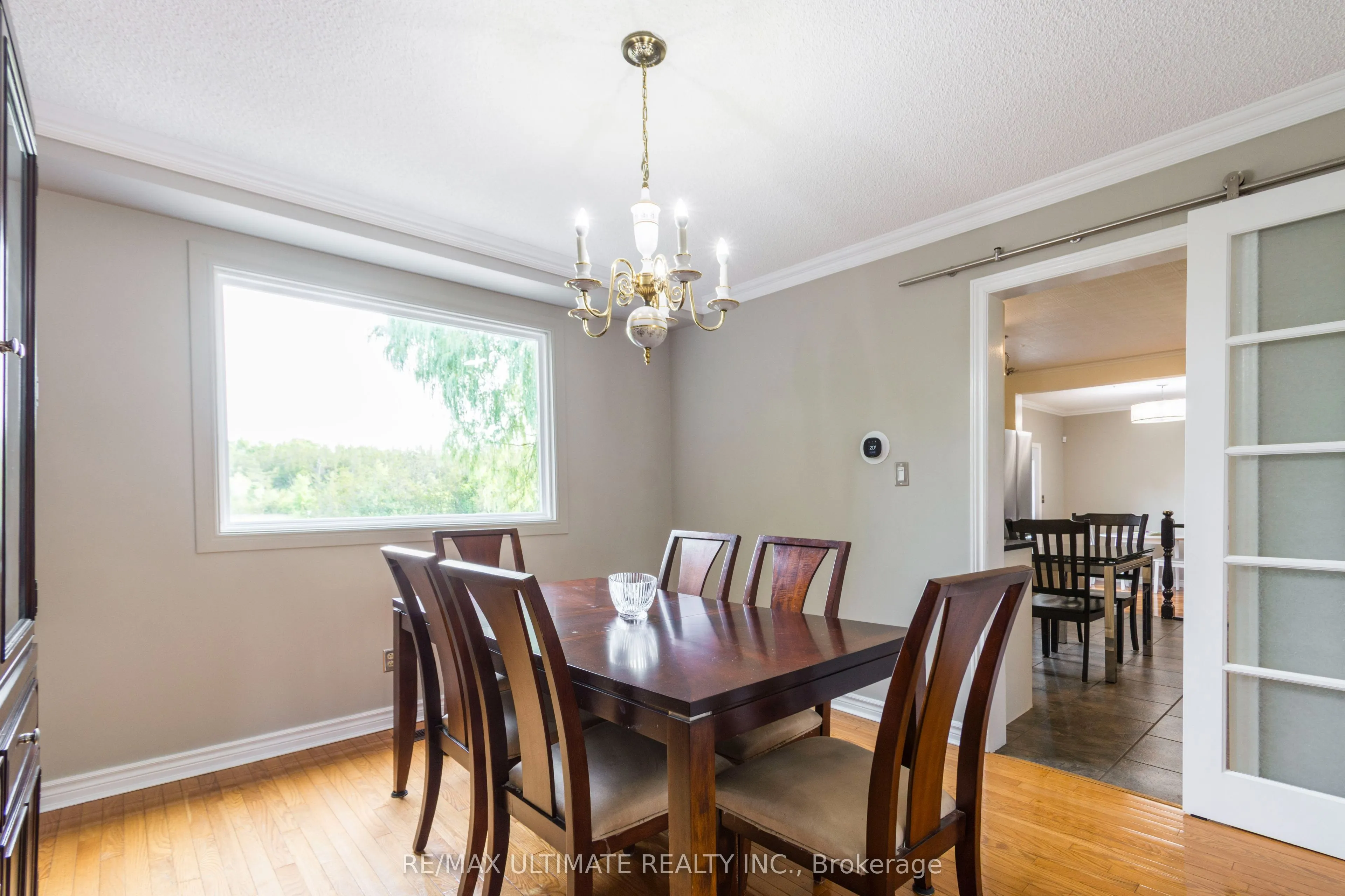 34 Briarwood Cres Crescent