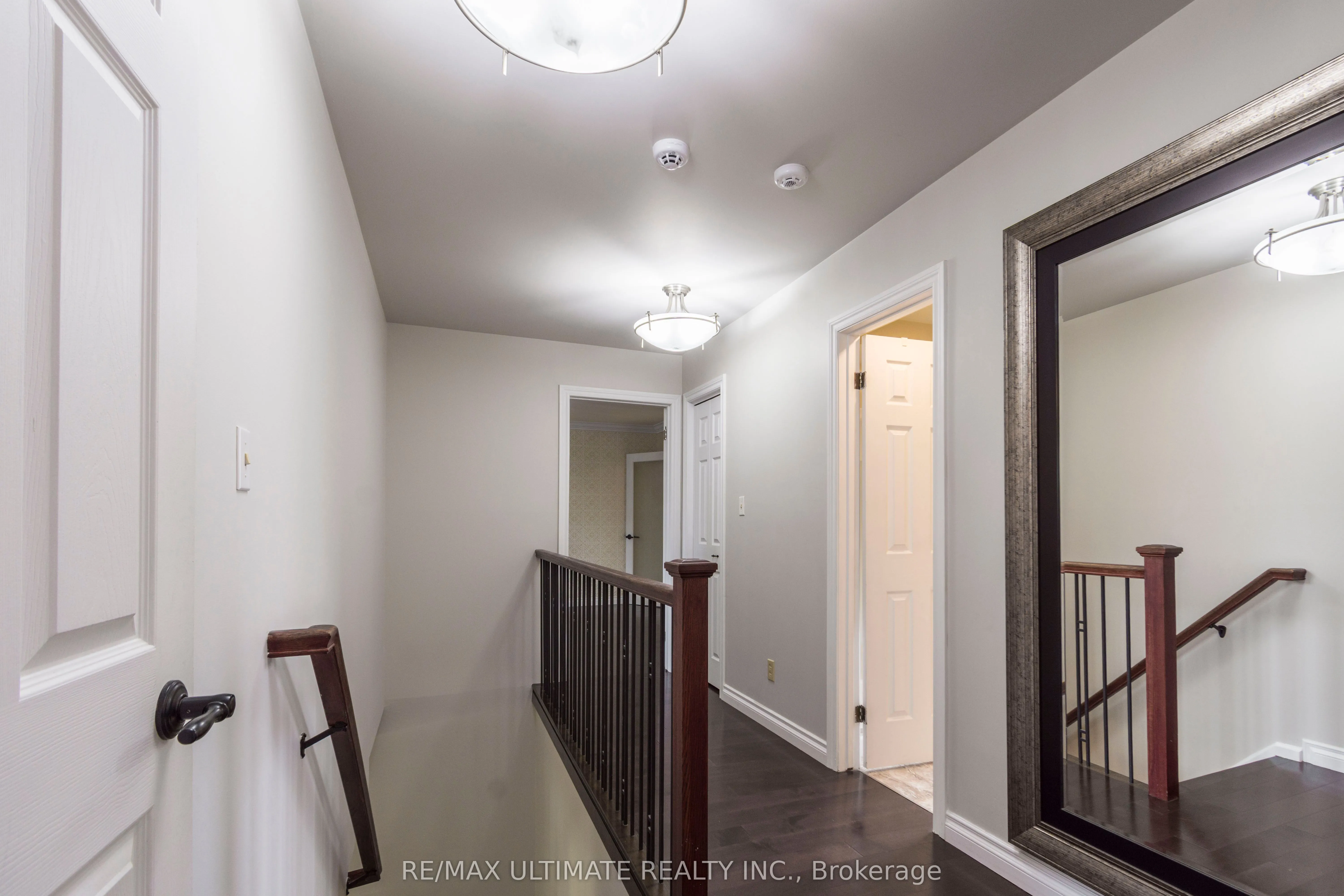 34 Briarwood Cres Crescent
