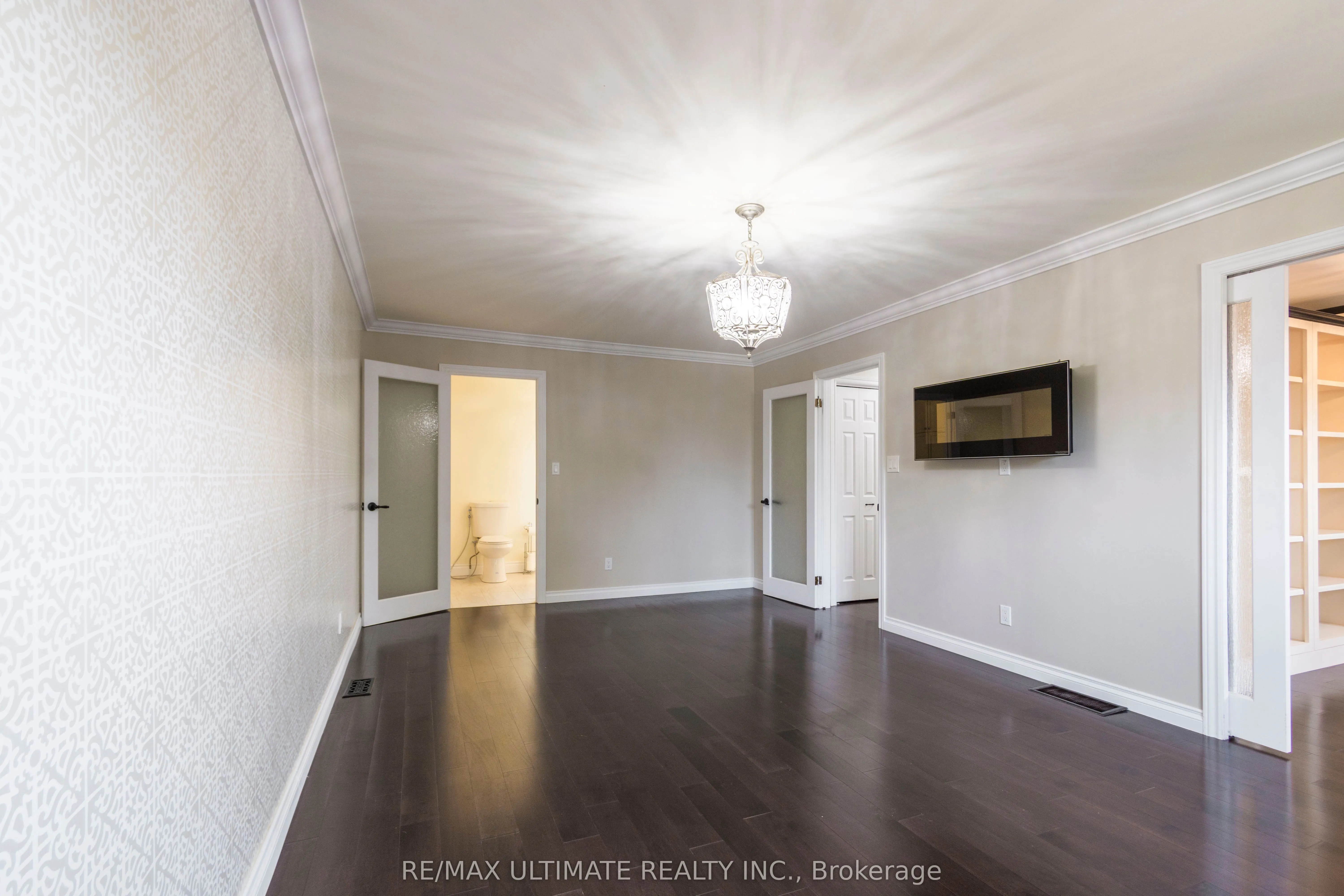 34 Briarwood Cres Crescent