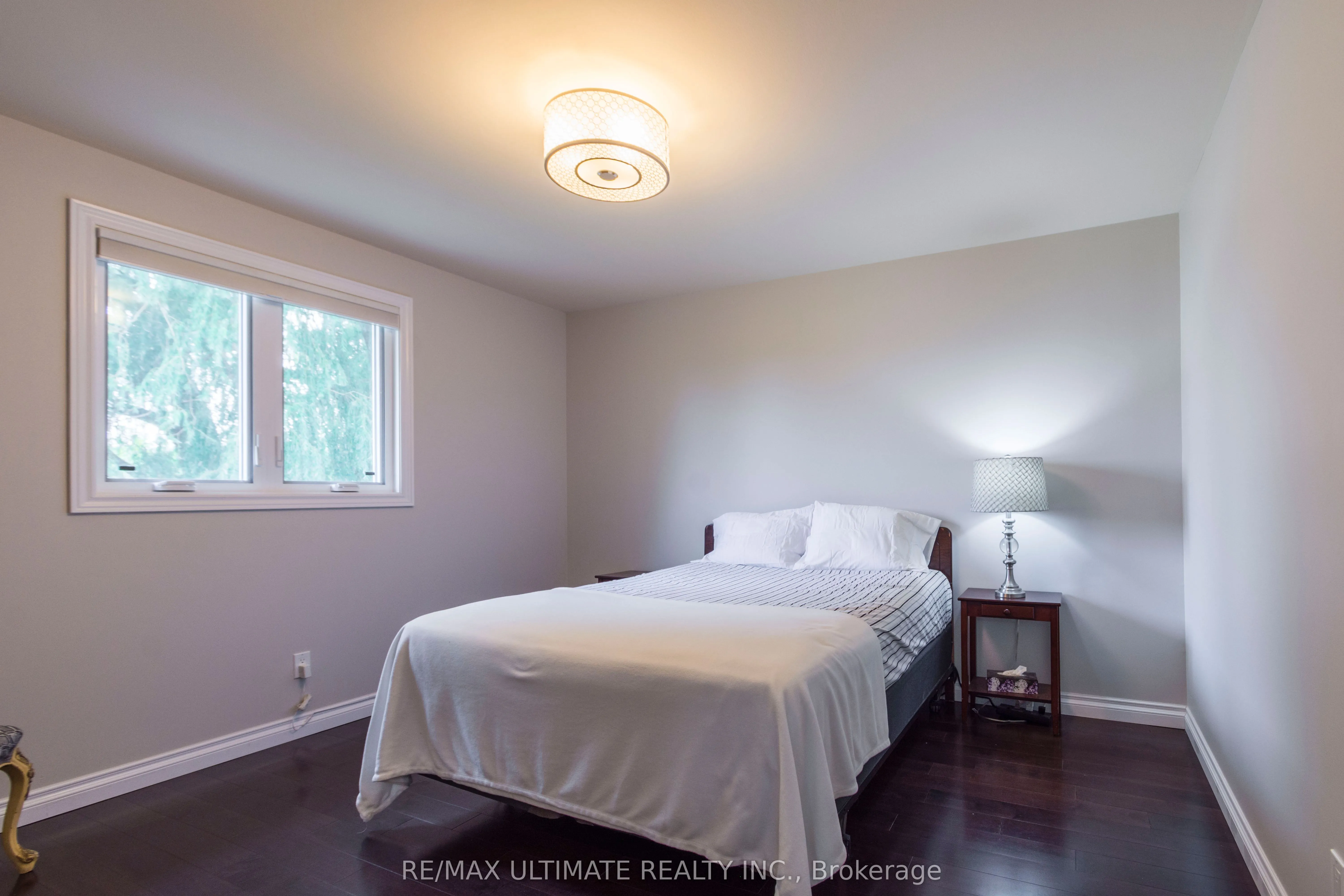 34 Briarwood Cres Crescent