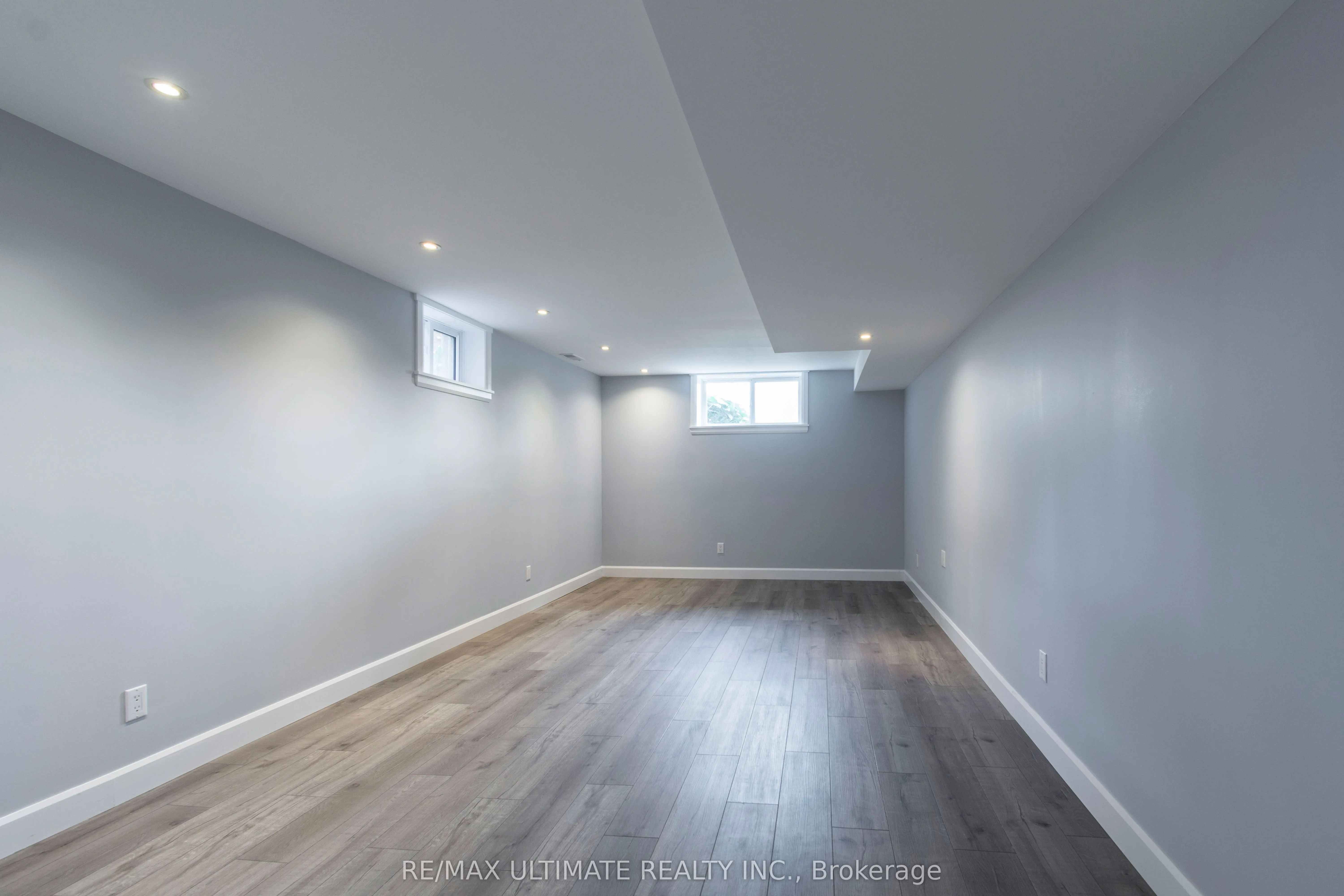 34 Briarwood Cres Crescent