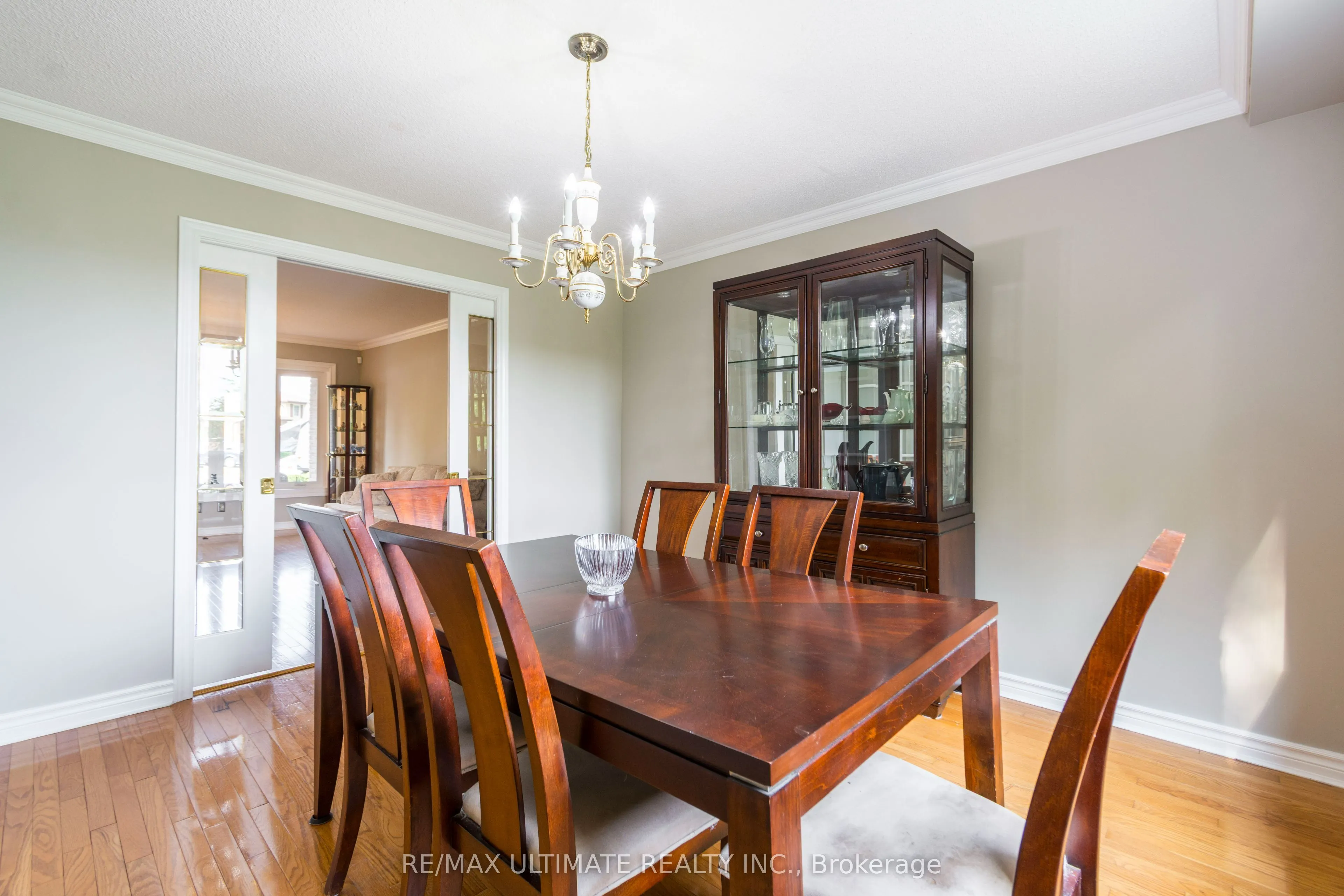 34 Briarwood Cres Crescent