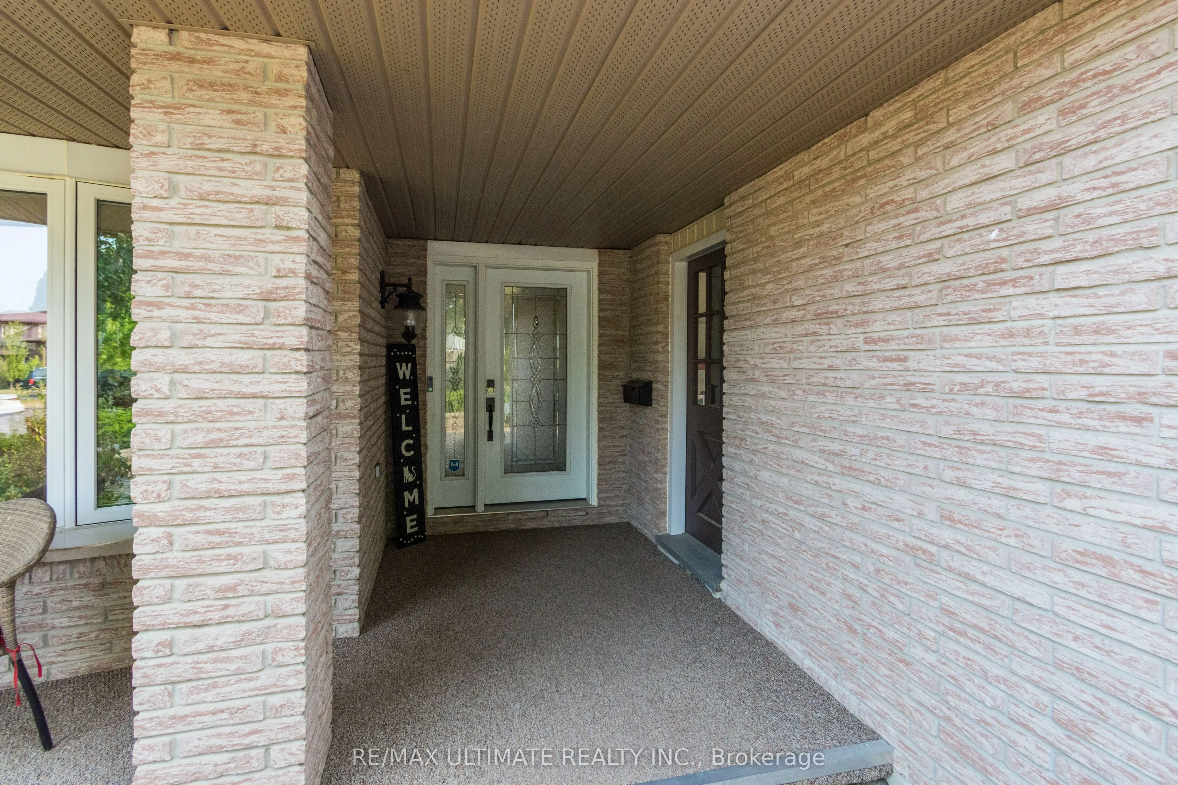 34 Briarwood Cres Crescent