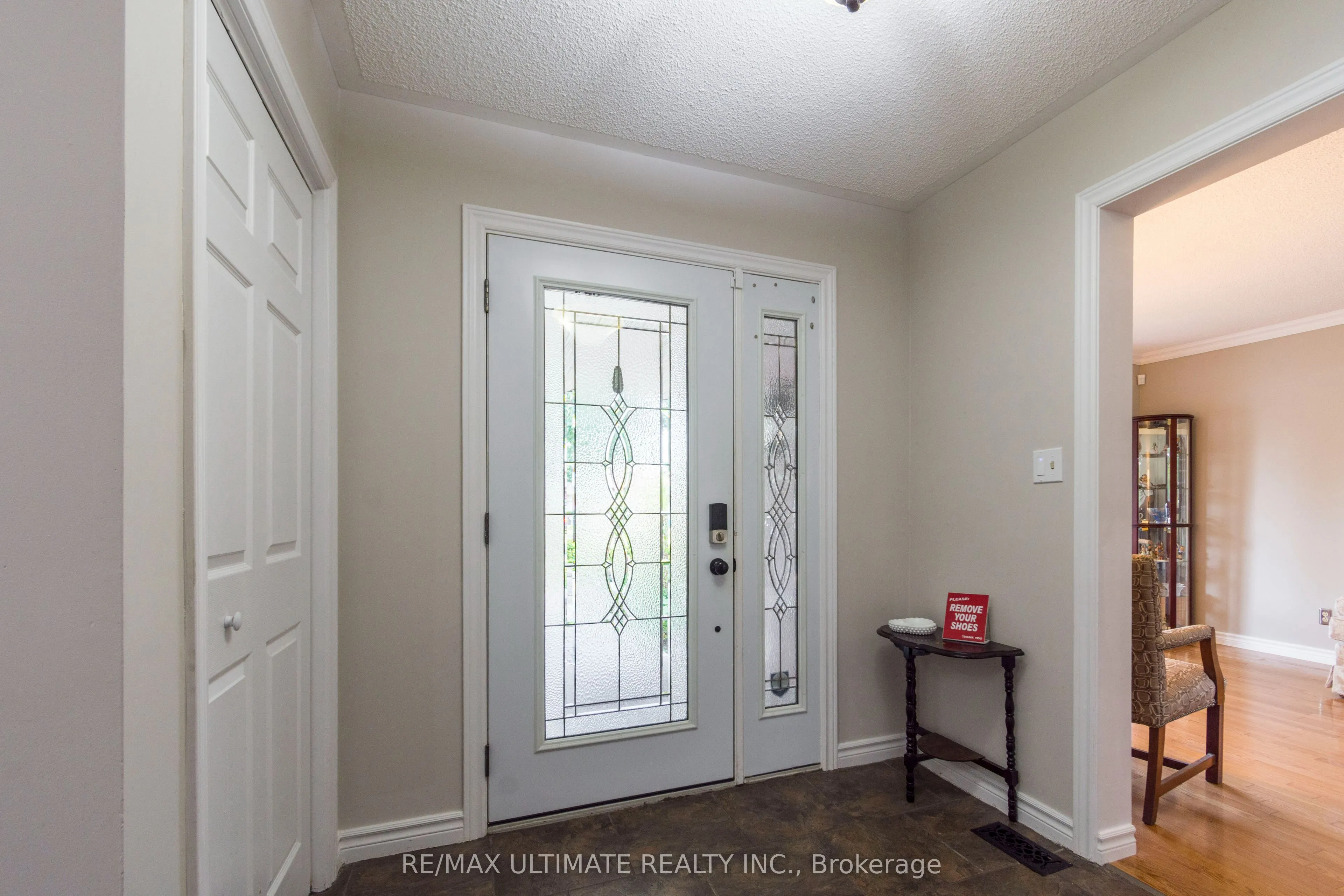 34 Briarwood Cres Crescent