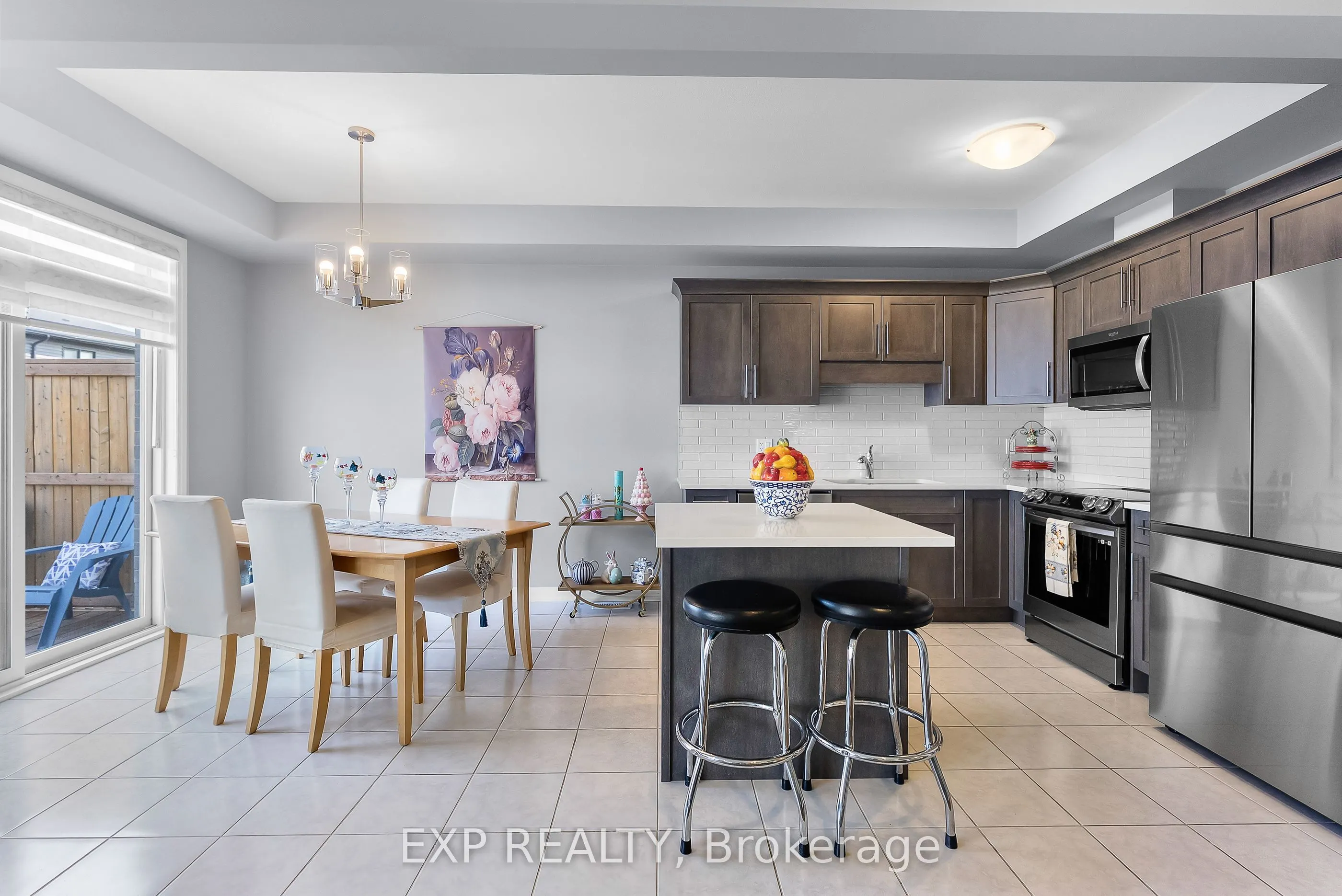 4552 Portage Road, #28