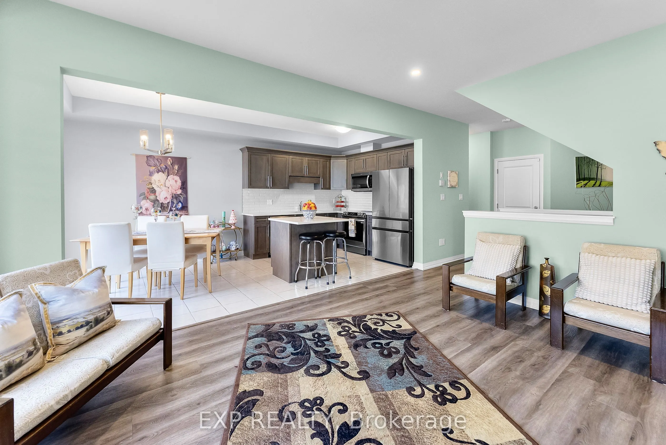 4552 Portage Road, #28