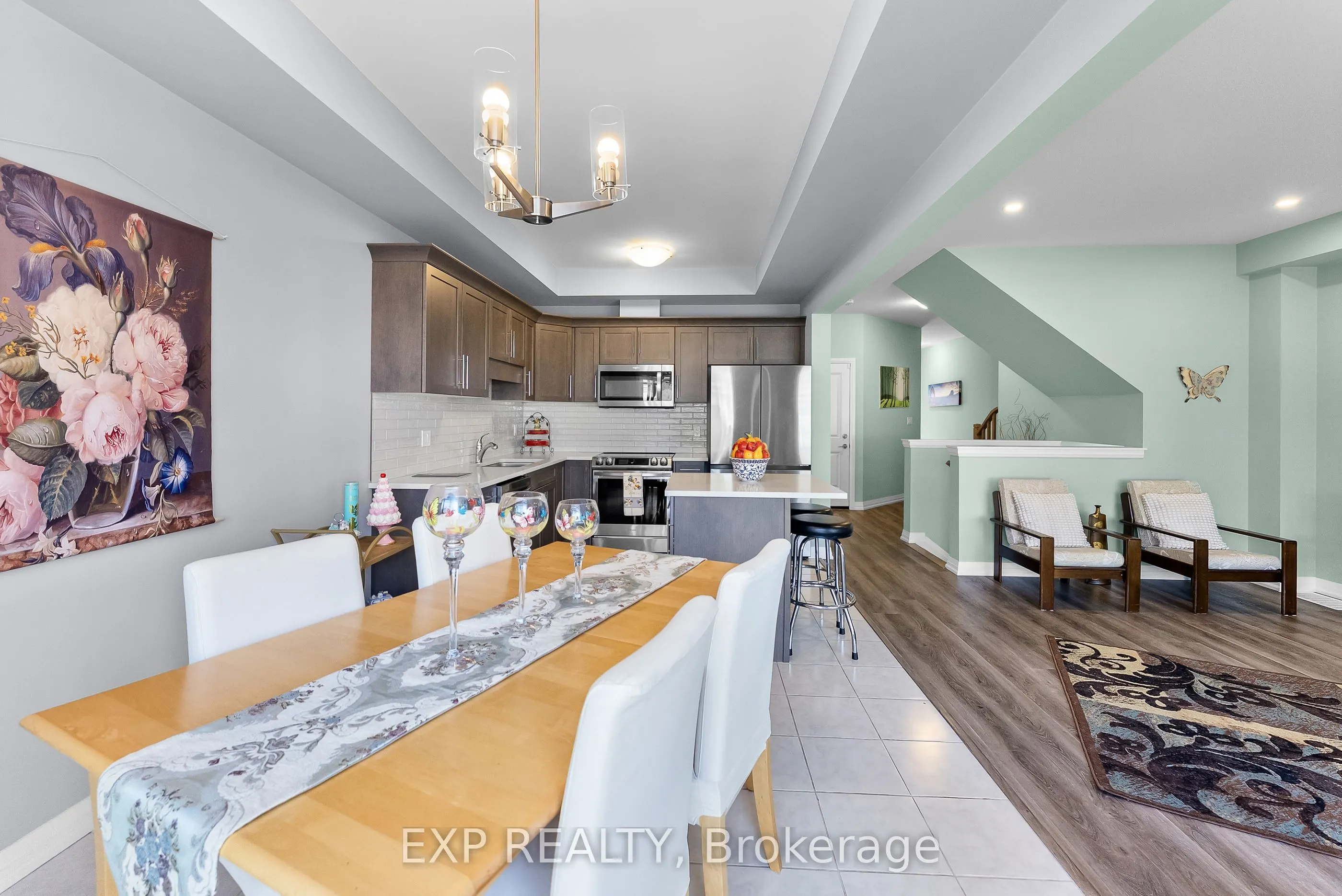 4552 Portage Road, #28