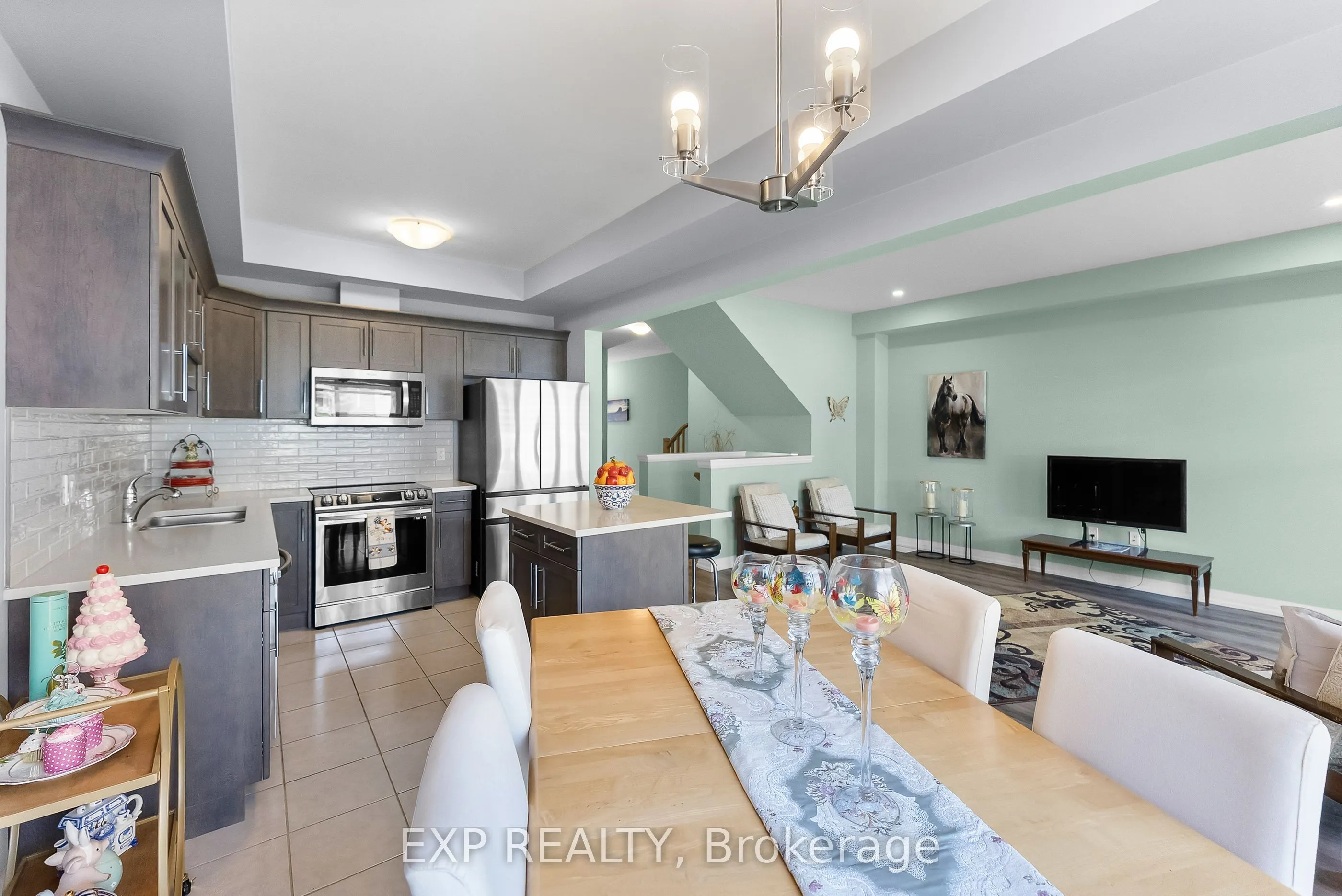 4552 Portage Road, #28