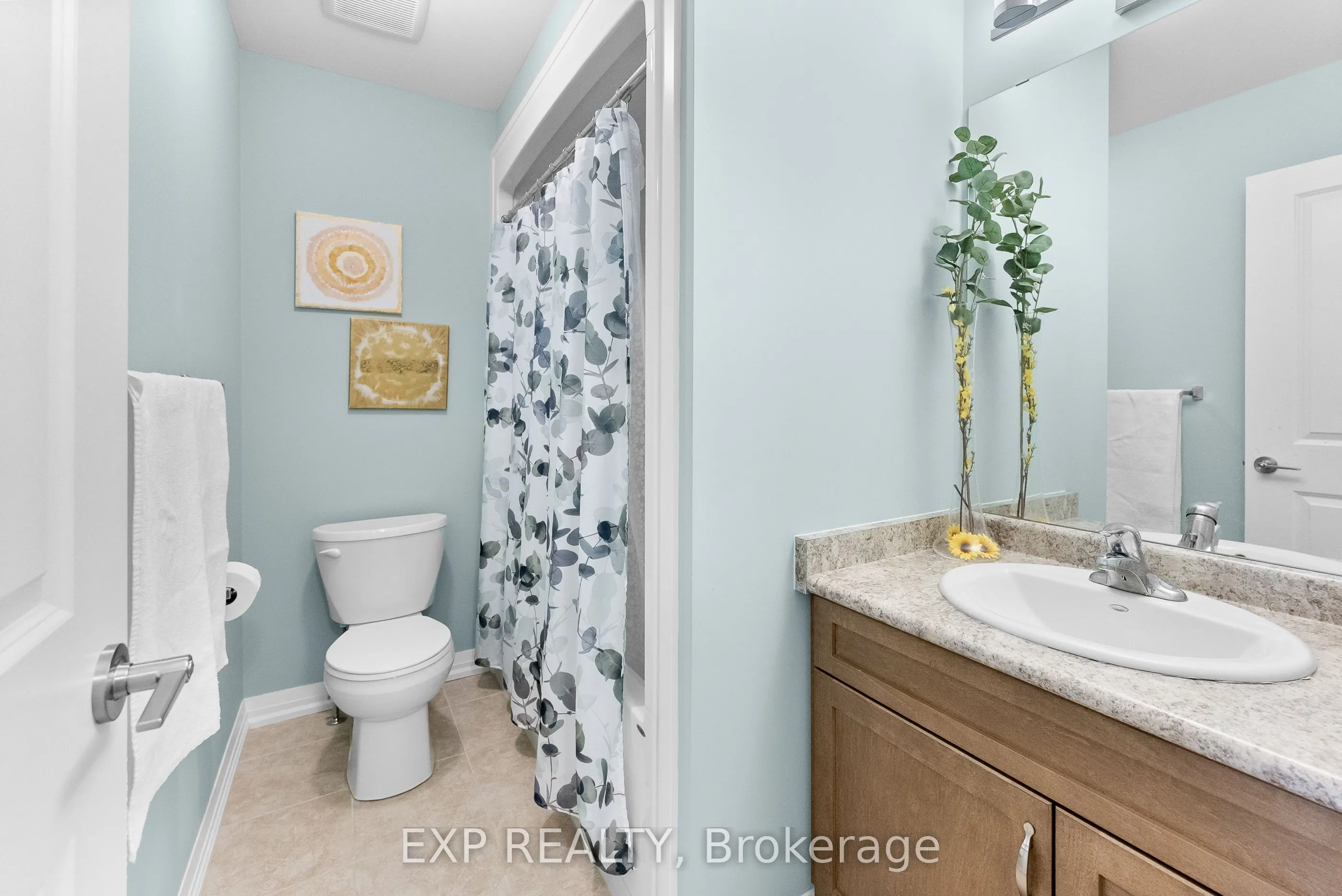4552 Portage Road, #28