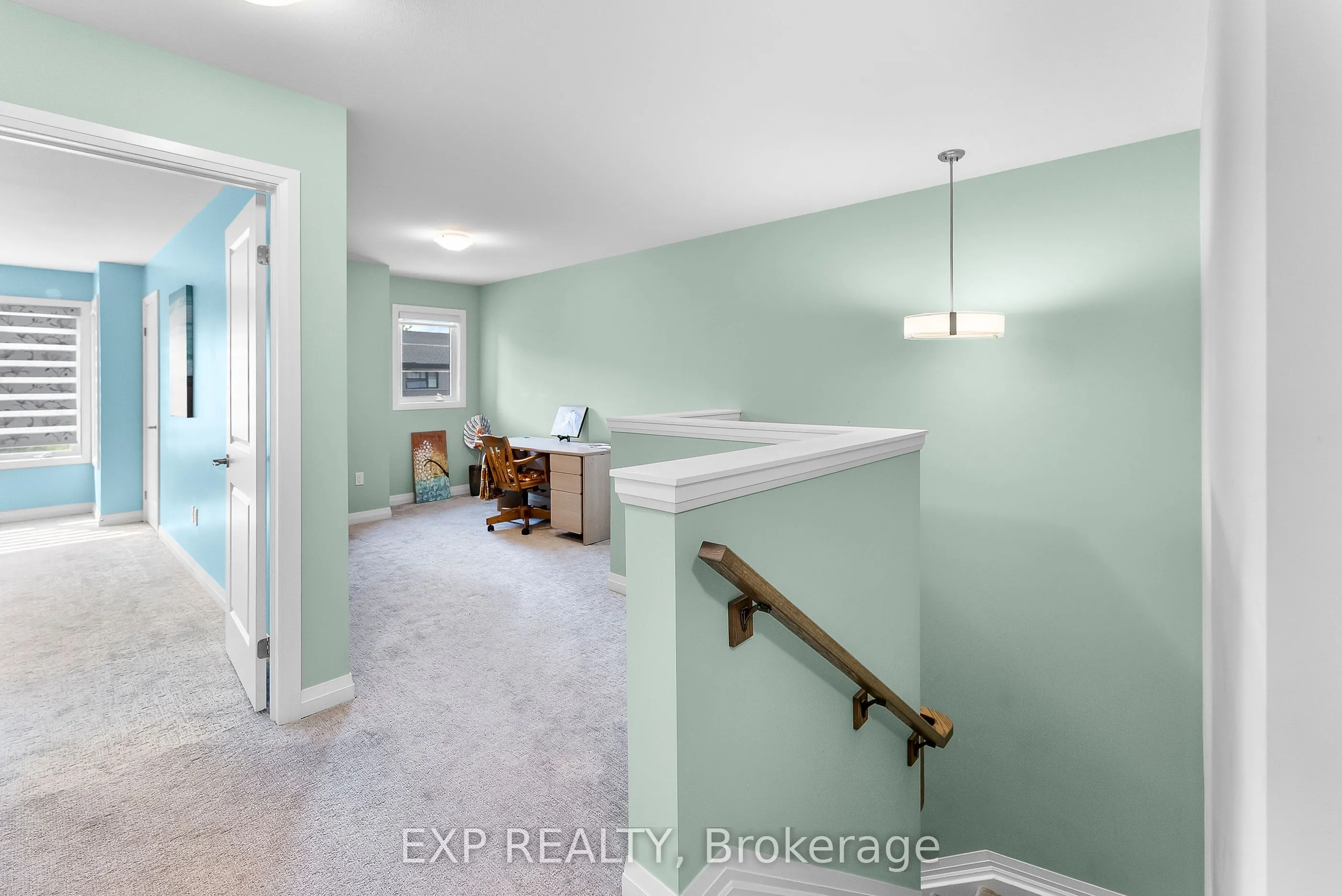 4552 Portage Road, #28