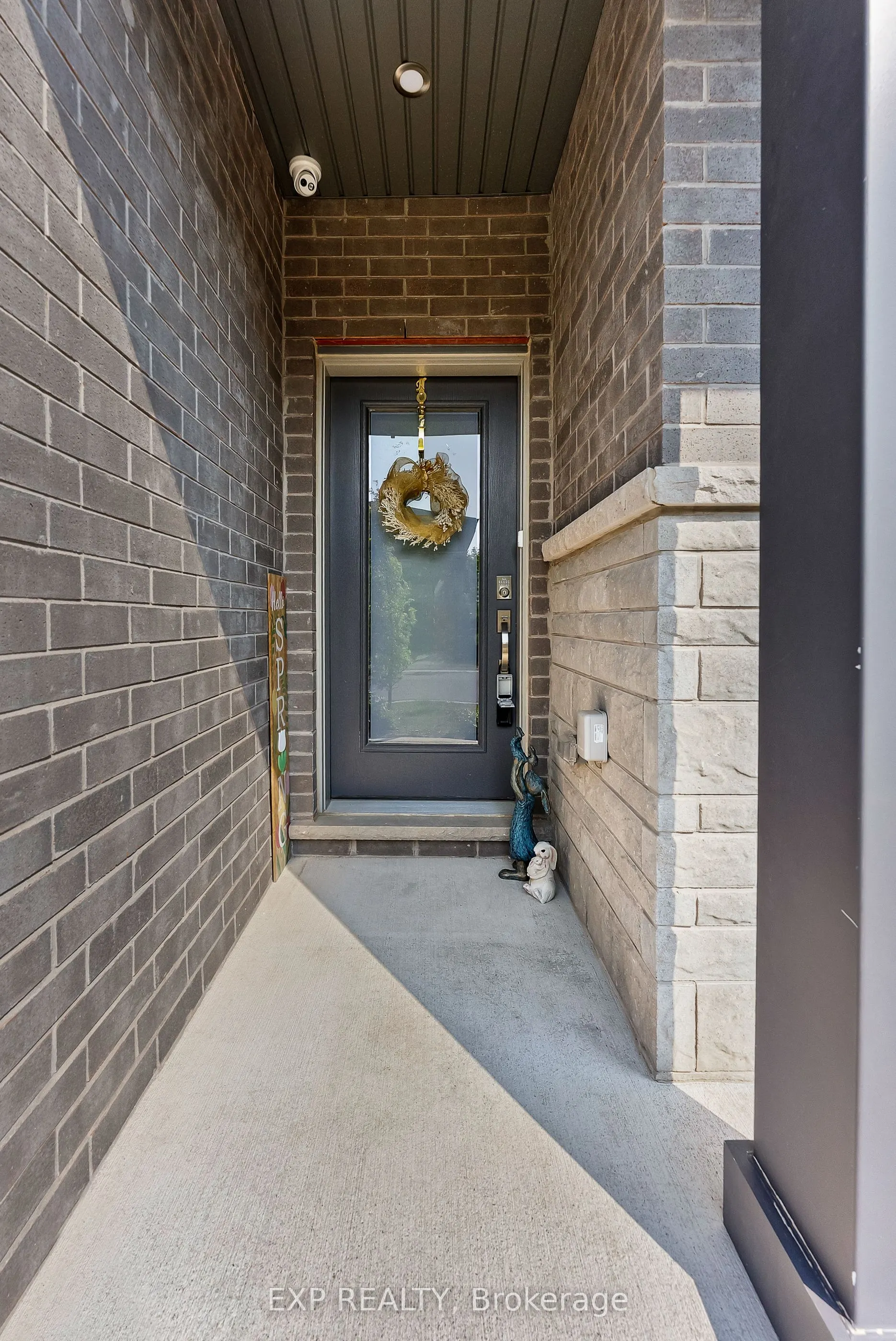 4552 Portage Road, #28