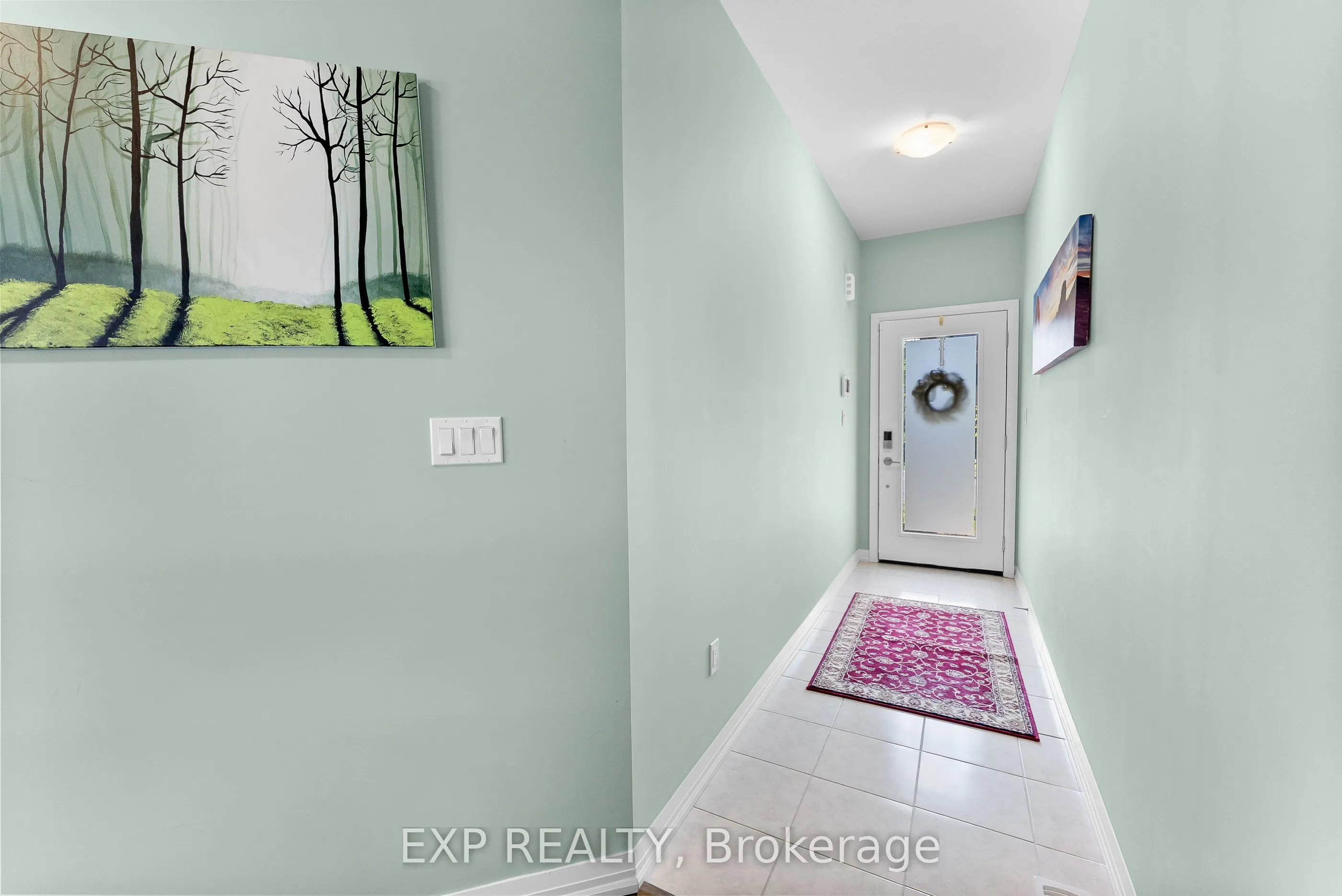 4552 Portage Road, #28