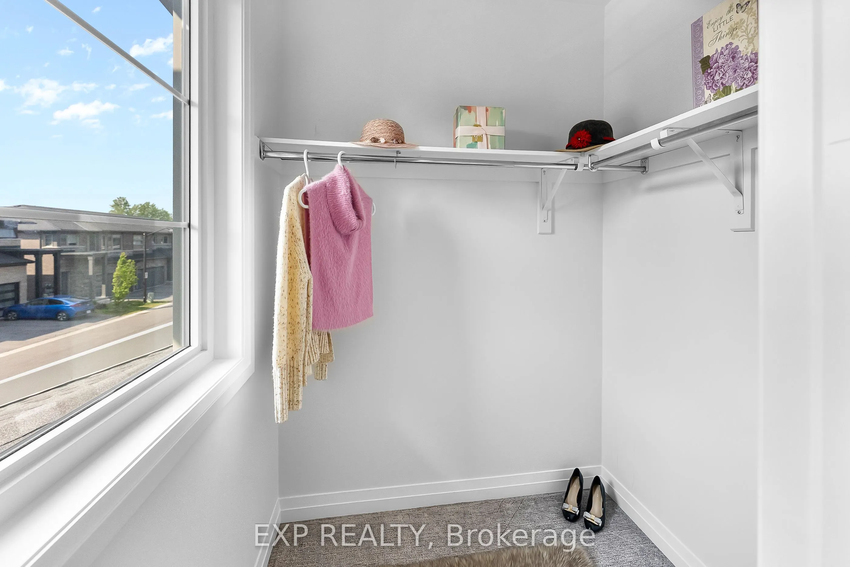 4552 Portage Road, #28