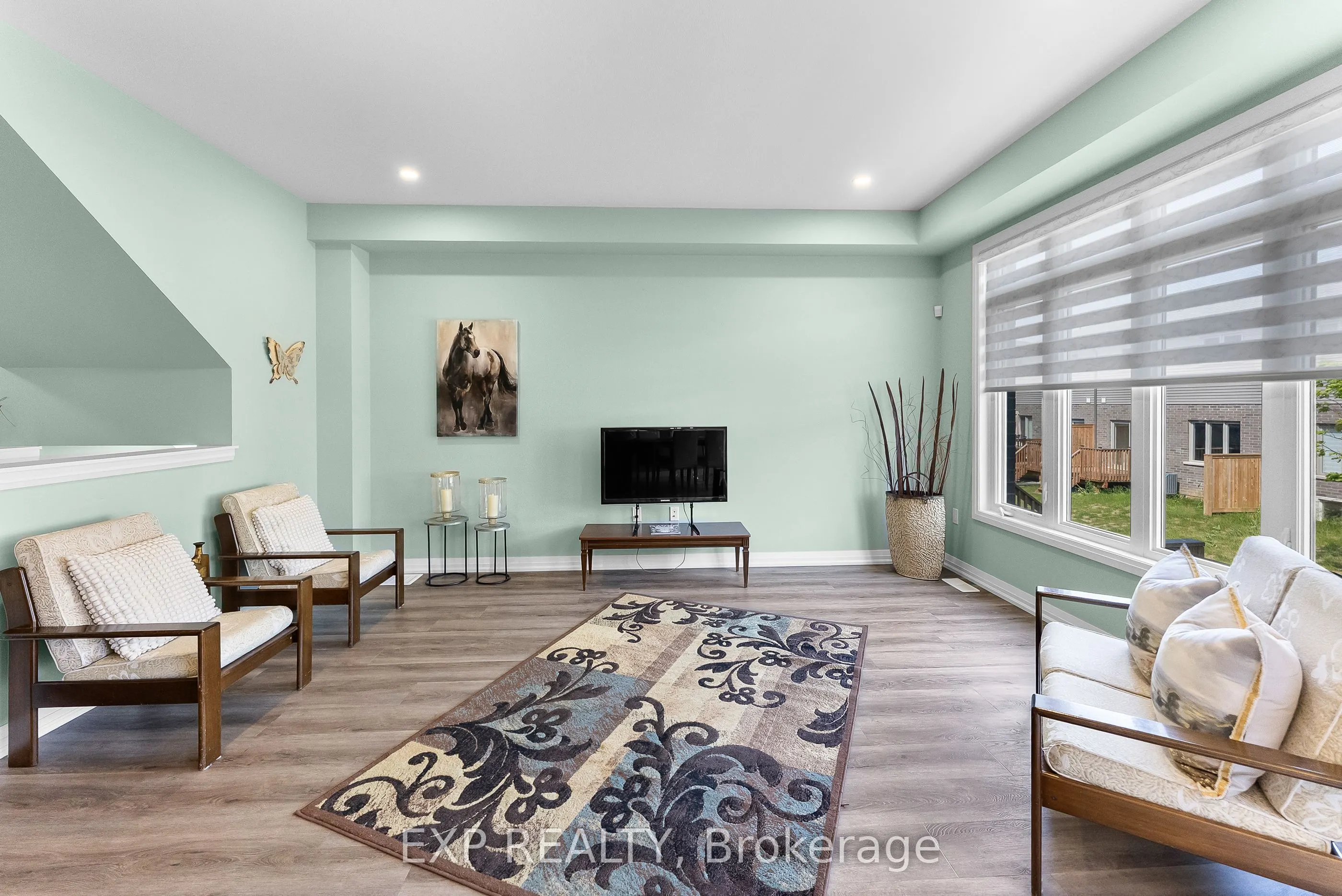 4552 Portage Road, #28