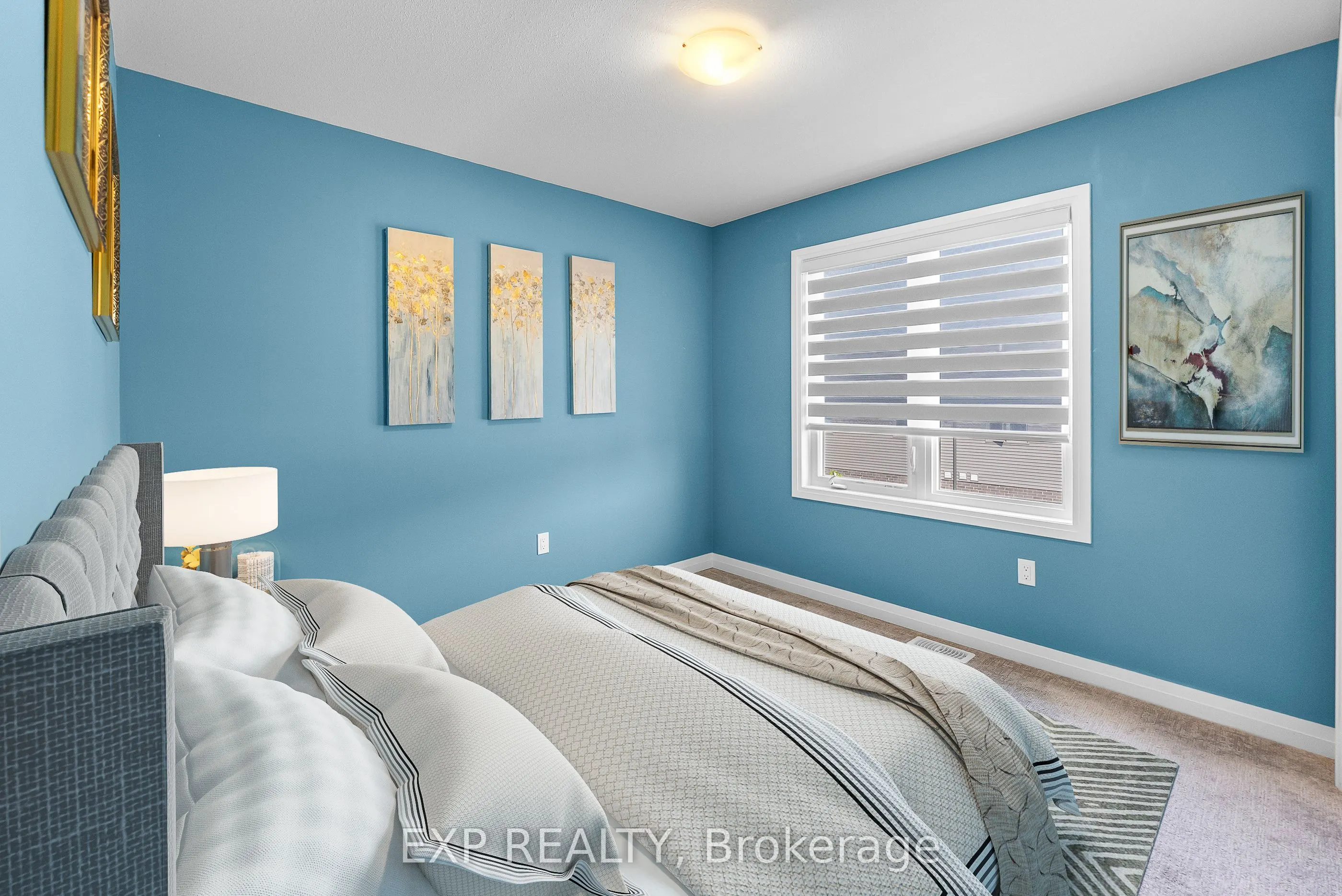 4552 Portage Road, #28