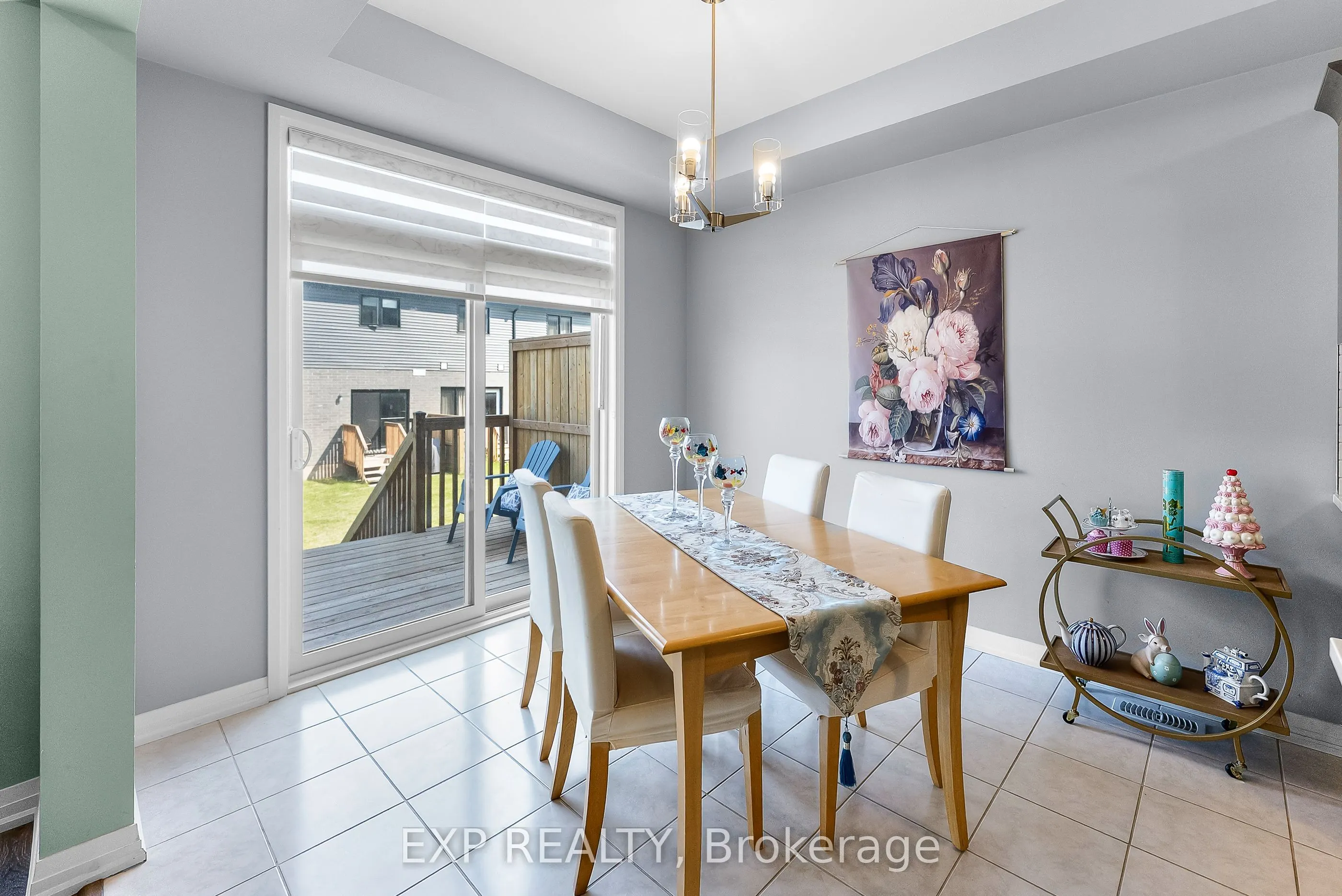 4552 Portage Road, #28