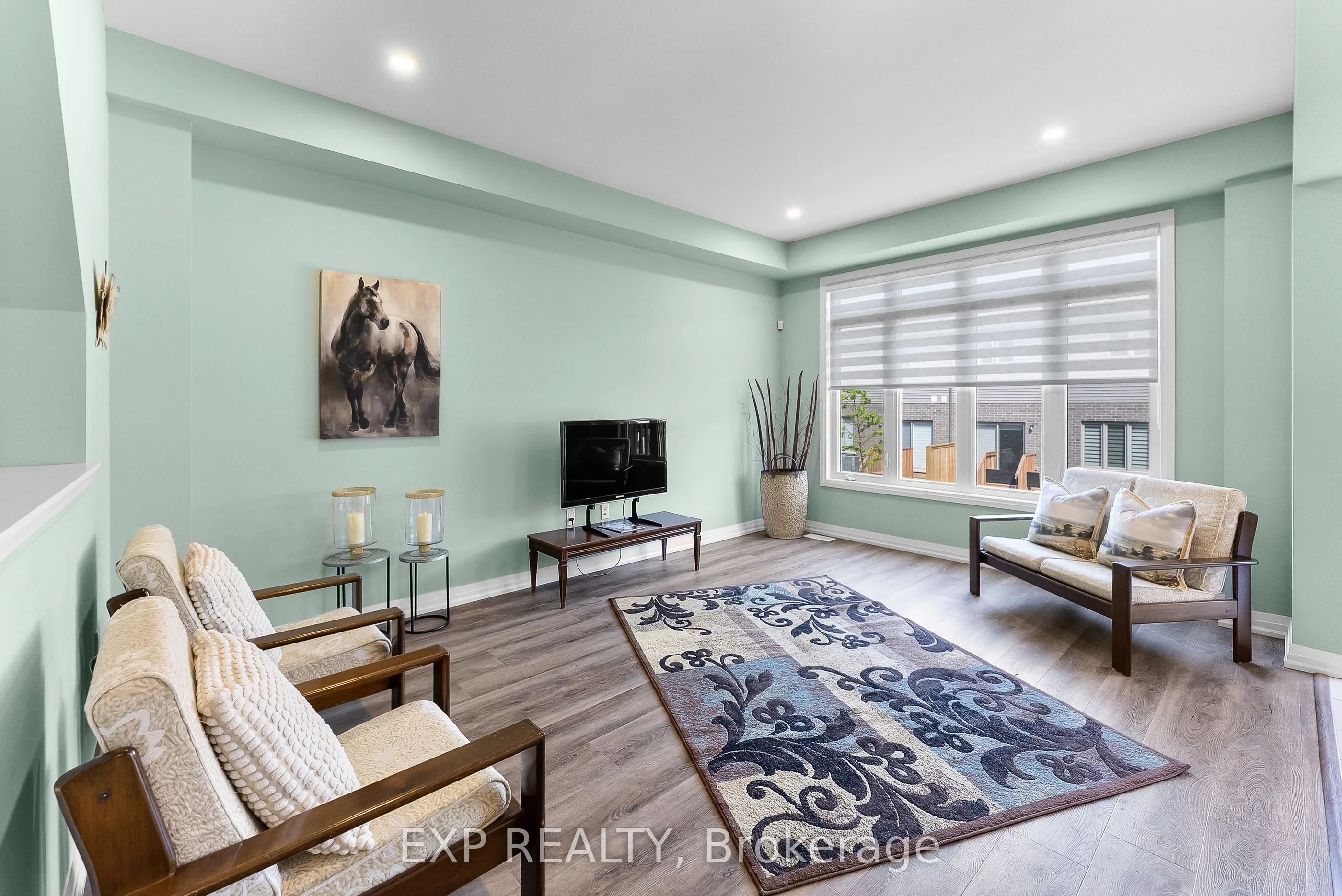 4552 Portage Road, #28